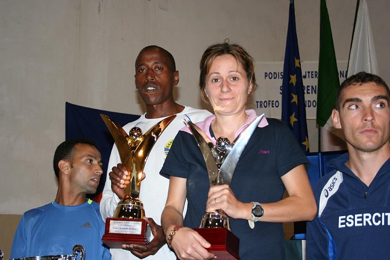 Podistica San Lorenzo 2010 169.jpg